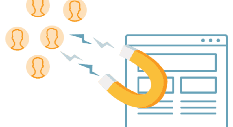 Motivos para investir no inbound marketing