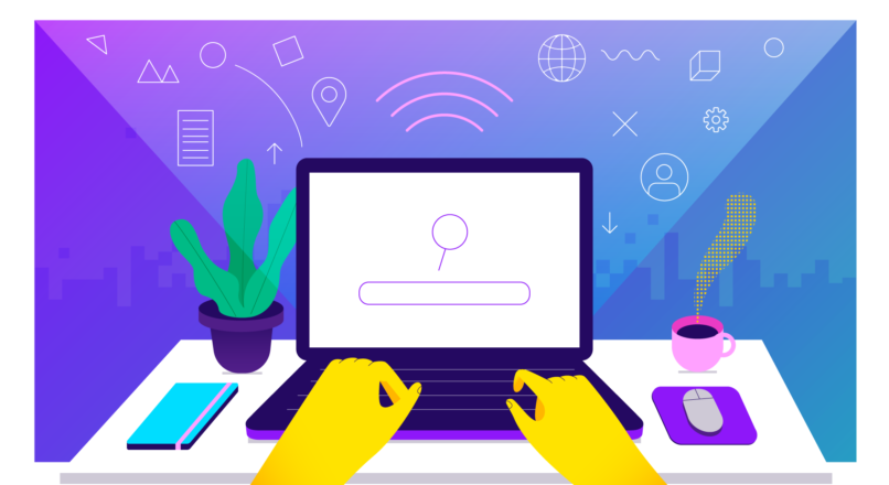 Quais são os problemas mais comuns que prejudicam a sua internet?