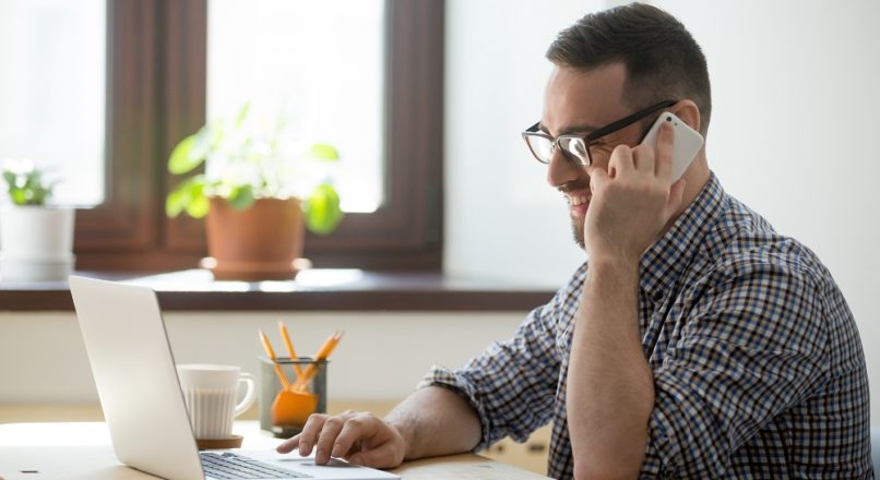 Cursos de vendas: quais são ideais para aprender a vender mais?