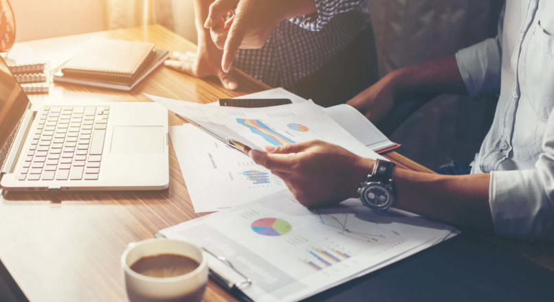 Maiores vantagens e desvantagens de investir em vendas de marketplace