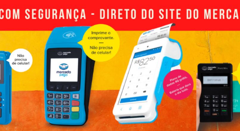 3 Passos para aumentar o faturamento do seu negócio com a Point Smart