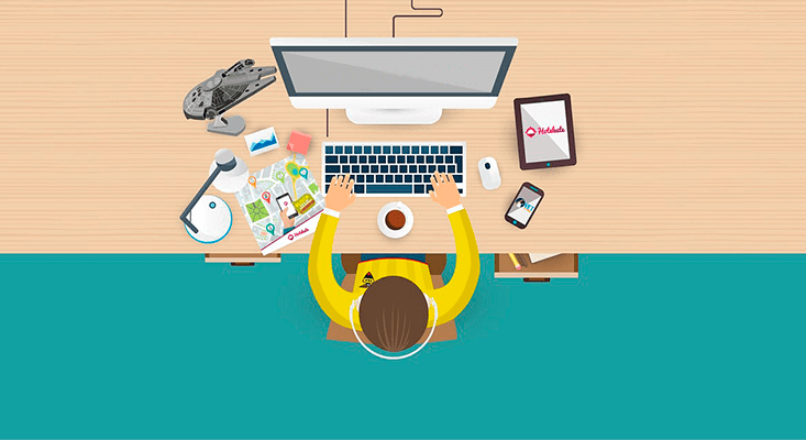 Como transformar sua vida através do Marketing Digital?