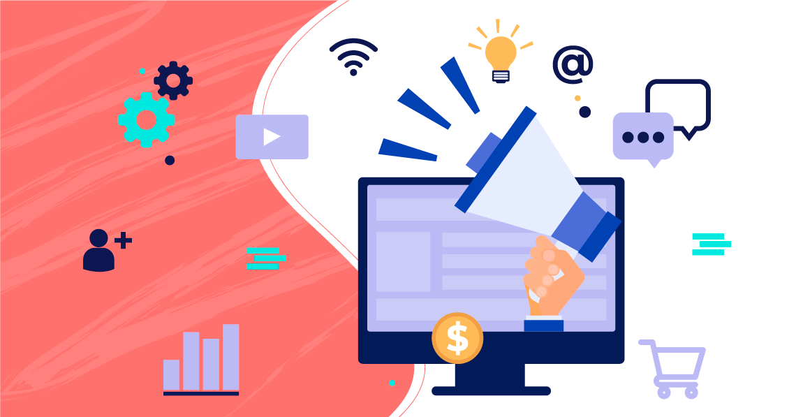 Qual a forma mais rápida e fácil de ganhar dinheiro na internet? -  Consultor de Marketing Digital com Alan Terra