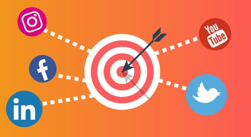 O que é uma plataforma de marketing digital?