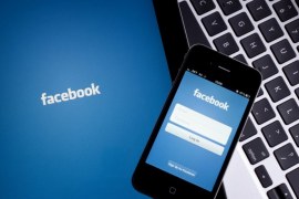 Tendência de marketing no Facebook em 2020