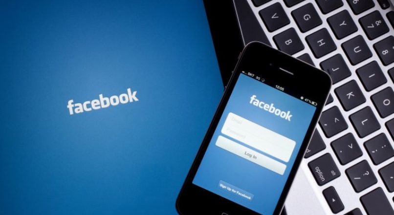 Tendência de marketing no Facebook em 2020