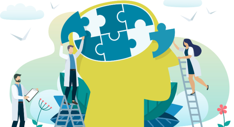 Marketing para Psicólogos: como fazer, estratégias e divulgação