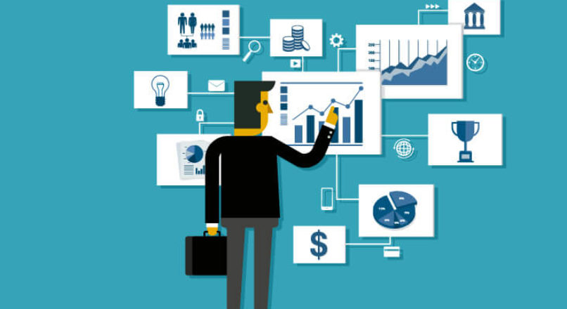 O que é e para que serve a matriz de competências?