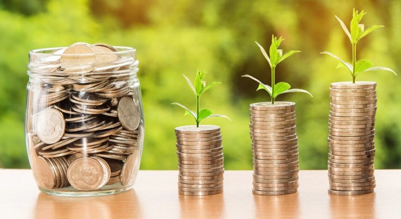 Dicas de investimentos seguros e rentáveis