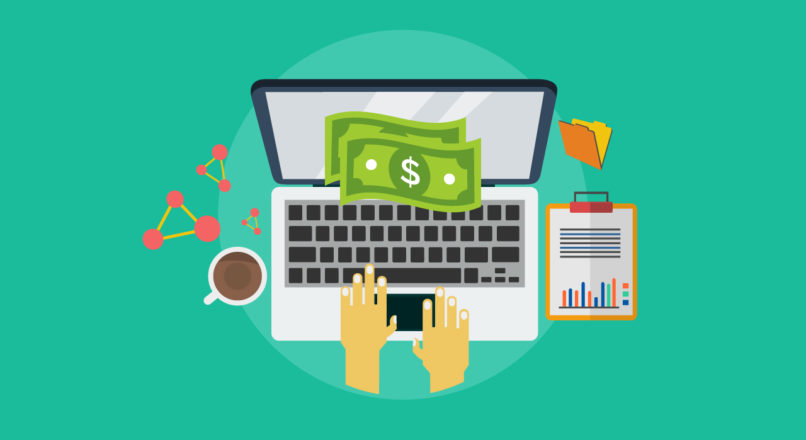 Como criar um negócio online do zero sendo iniciante