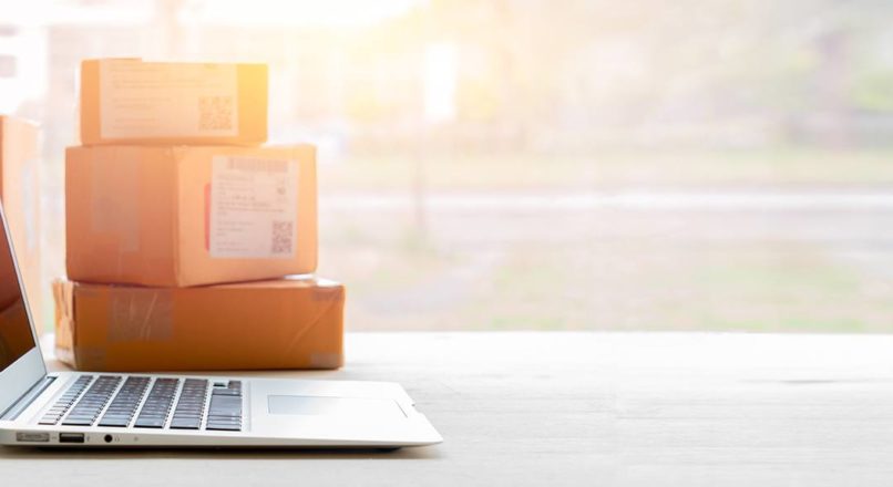 What is Dropshipping and how does it work?