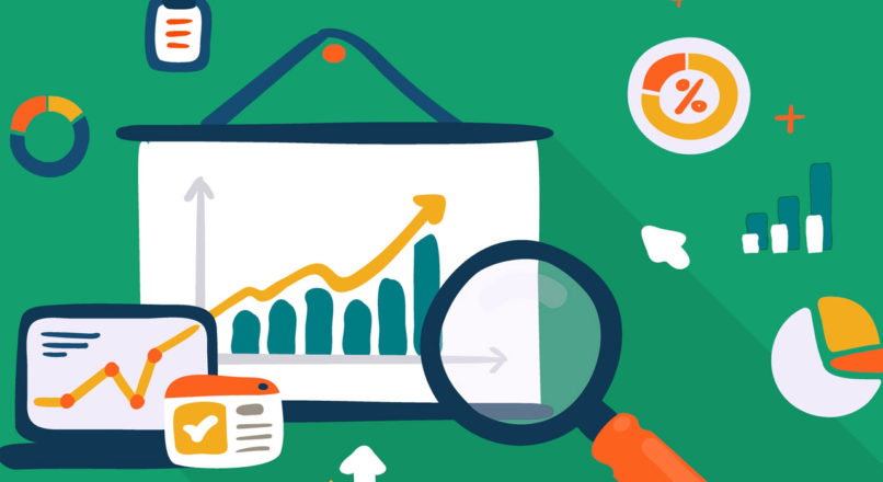 O que é marketing de performance?
