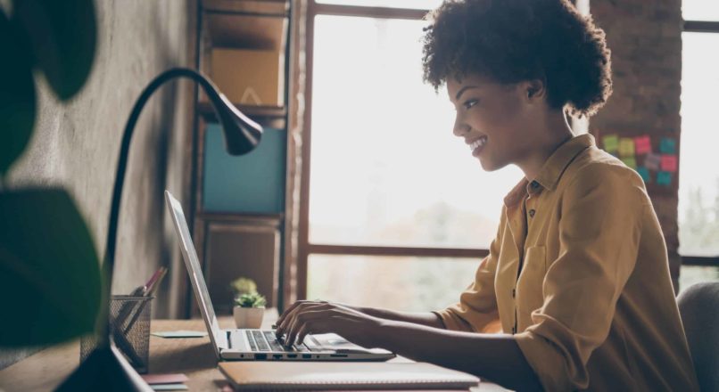 O que é, vantagens e dificuldades do home office