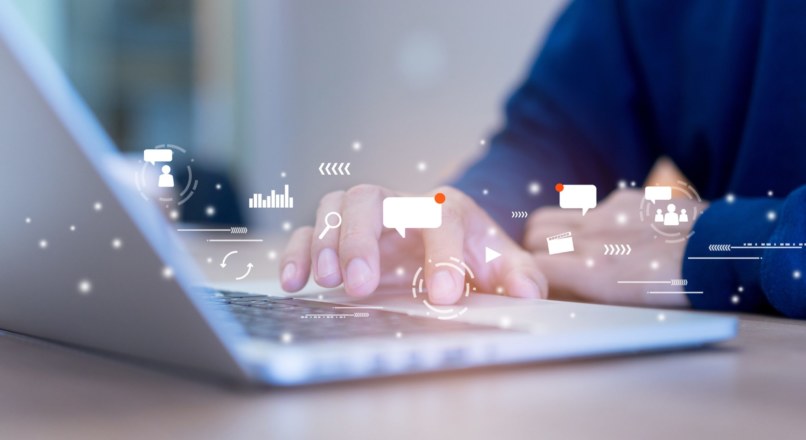 O que você precisa saber sobre as redes sociais para vender mais