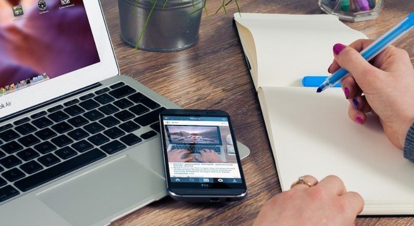 Quais os benefícios do Home Office para seu Negócio?