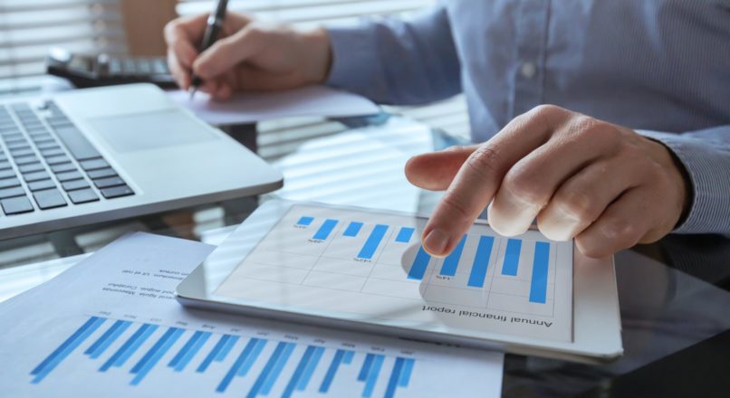 ROI: o que é e por que ele é tão importante para seu negócio