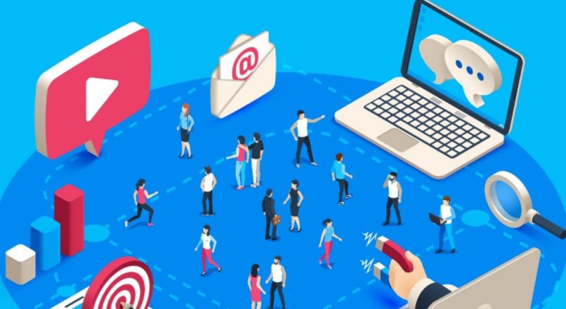 Saiba como fazer um Plano de Marketing de qualidade