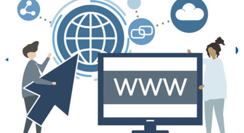 9 Principios de um bom design de site