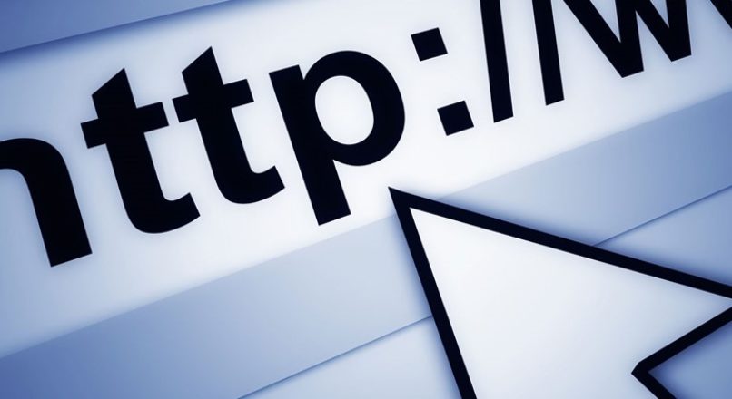 O que um site pode fazer pelo meu negócio?