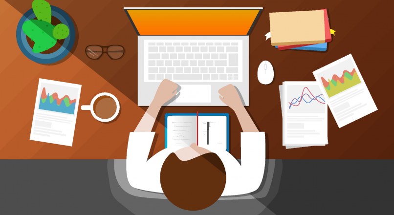 O Que é Afiliado Digital? Porquê Escolher Essa Profissão?