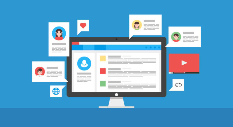 3 Dicas para se destacar no marketing digital