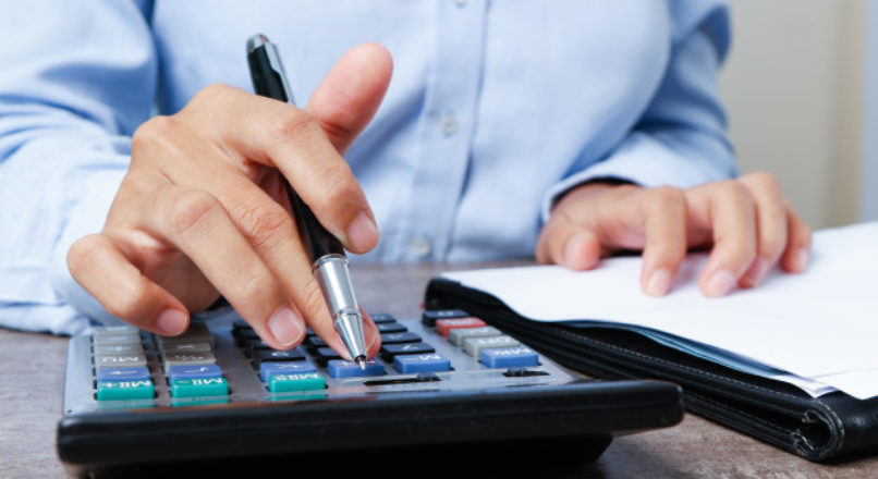 3 dicas simples para reduzir os custos da sua empresa