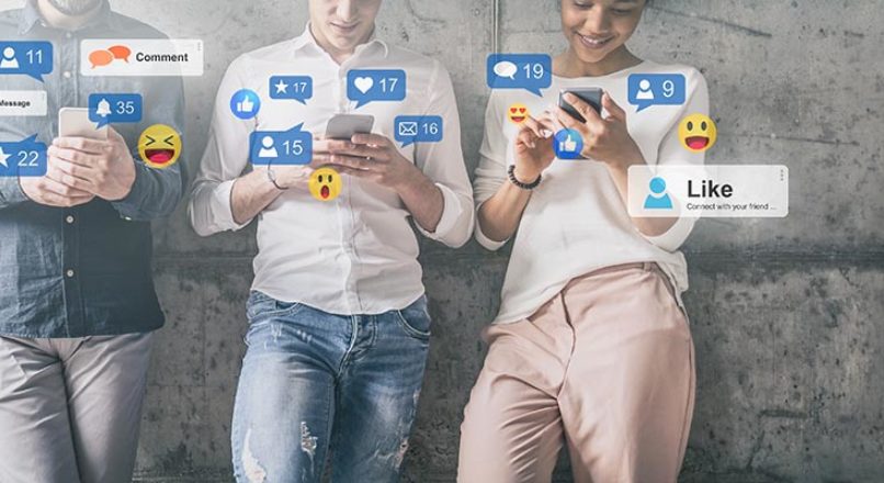 5 dicas para vender nas redes sociais