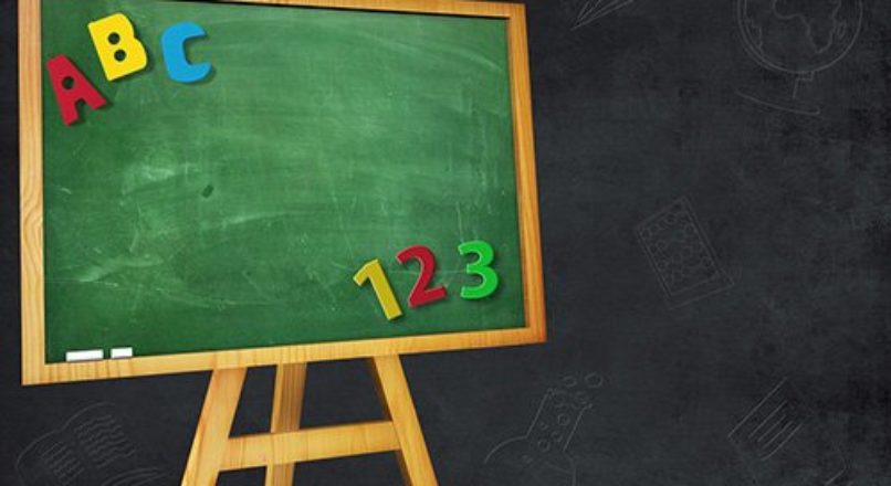 Você sabe o que os fonoaudiólogos fazem?