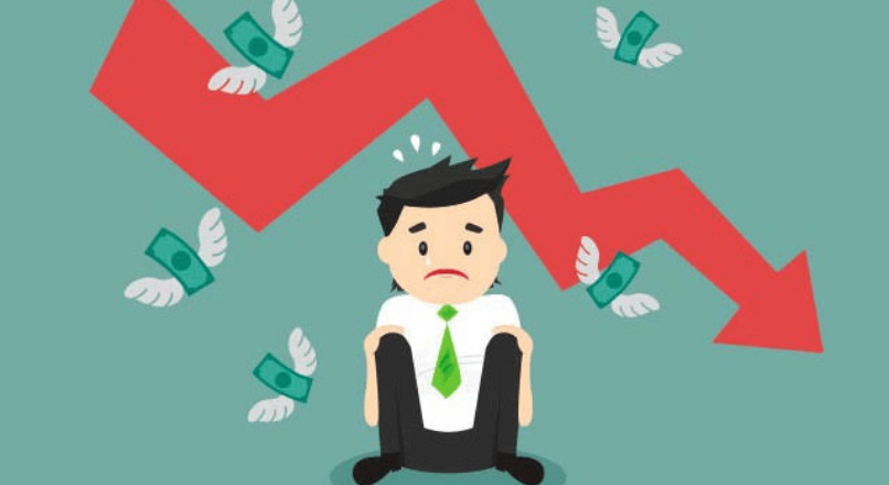 Como crescer em um mercado competitivo?