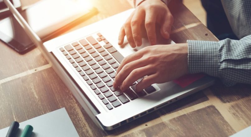 Saiba quais são as principais tecnologias adotadas por empresas