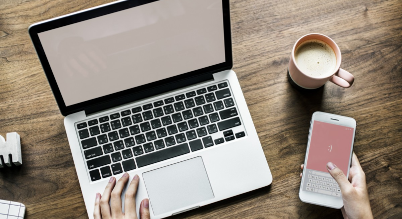 Como a tecnologia pode ajudar sua empresa a vender mais, mesmo em tempos de crise