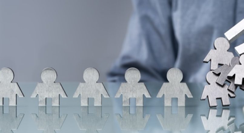 MQL: entenda como funciona e saiba qualificar leads