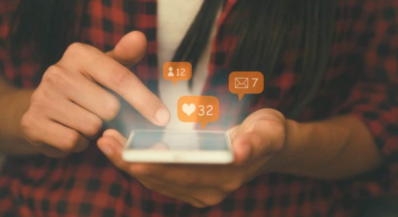 Maiores dicas para vender nas redes sociais