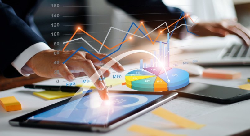 Como criar uma estratégia de vendas com o Marketing Digital?