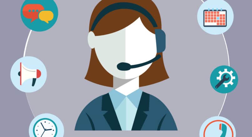 Vendas por telefone: 6 técnicas para obter sucesso!