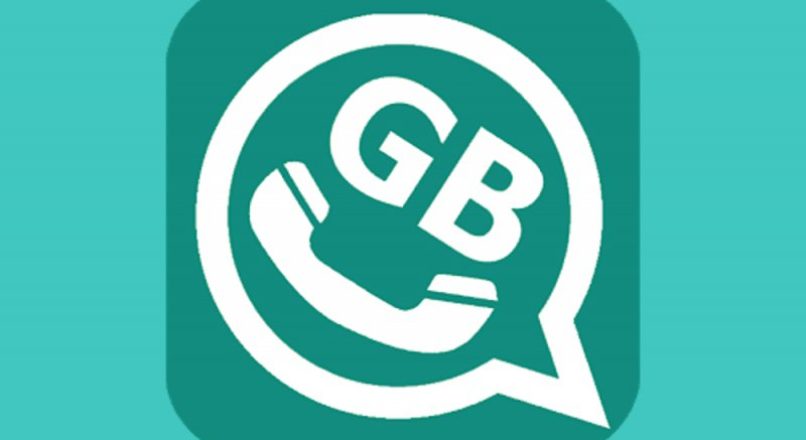 O que é Whatsapp GB, e Como Funciona?