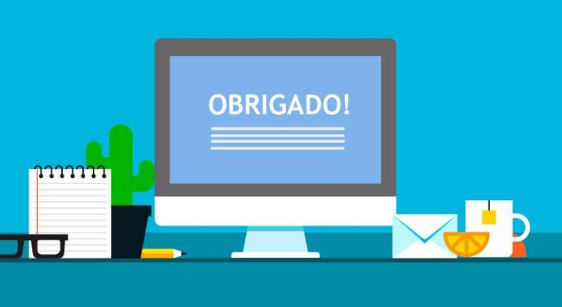 Automação de marketing digital: otimize tempo e expanda seus negócios