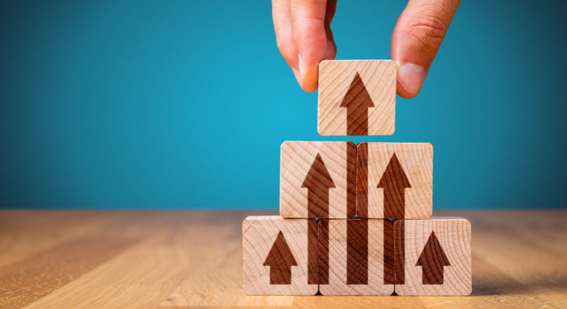 Benchmarking: o que é e como aplicar em sua empresa