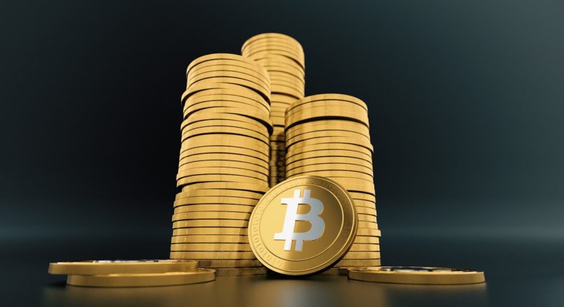 Blockchain e Bitcoin: uma tendência de investimentos