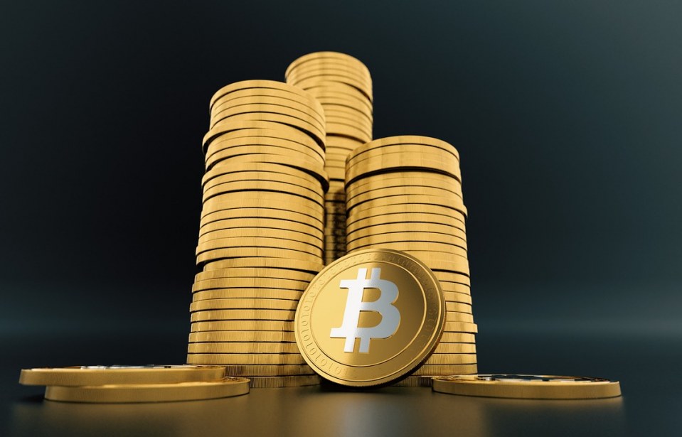 Blockchain e Bitcoin: uma tendência de investimentos