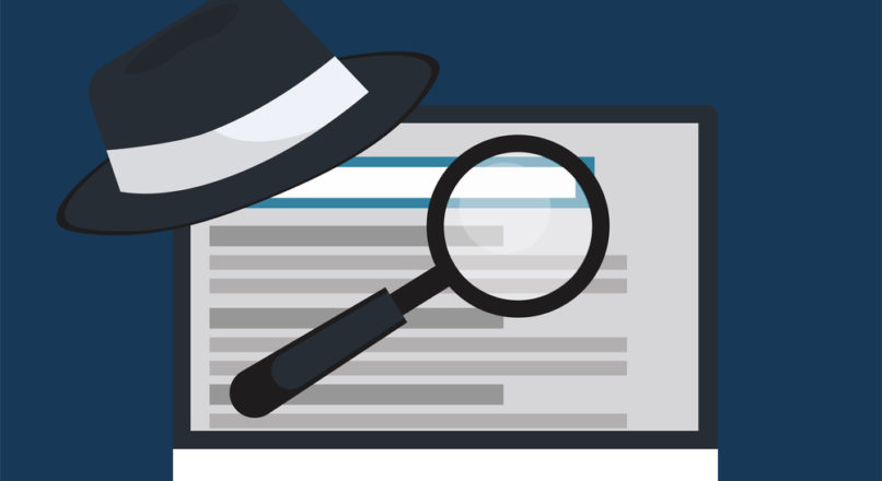 Black Hat e White Hat SEO: o que é?