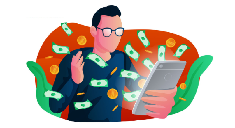 4 ideias de bons negócios lucrativos para ganhar dinheiro rapidamente