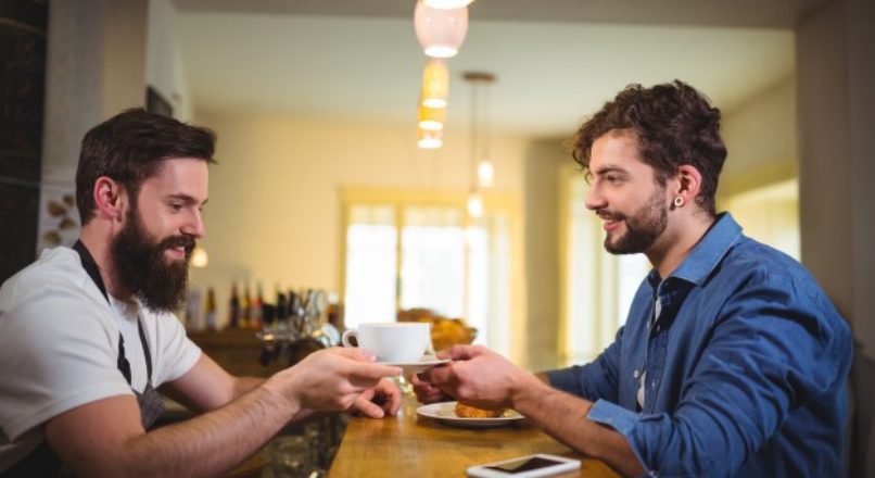 Relacionamento com o Cliente: Transforme o consumidor do seu Restaurante em seu Fã
