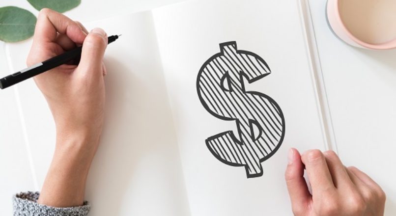 Controle financeiro ok! Separação de gastos ok! Fluxo de caixa ok! E agora?
