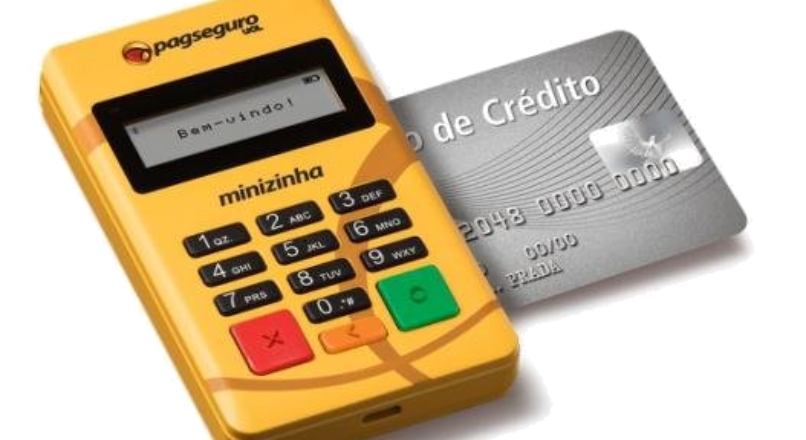 Como Adquirir a Minizinha
