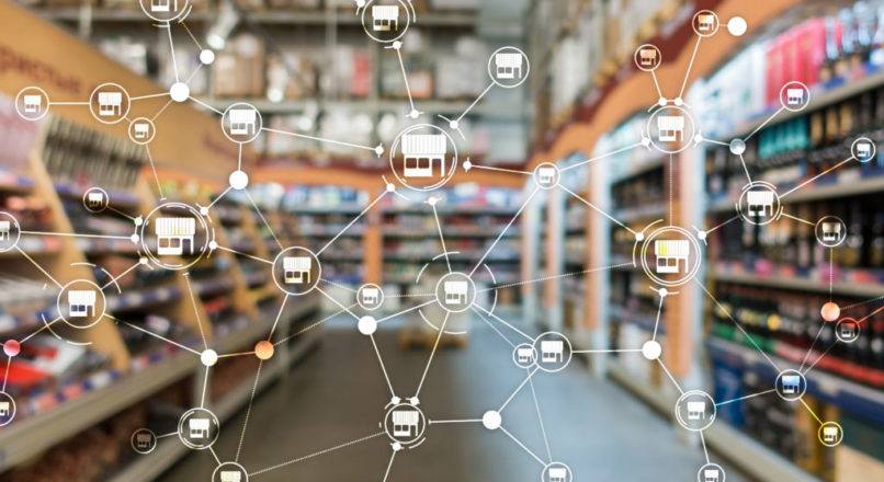 Como ampliar os canais de distribuição da sua indústria?