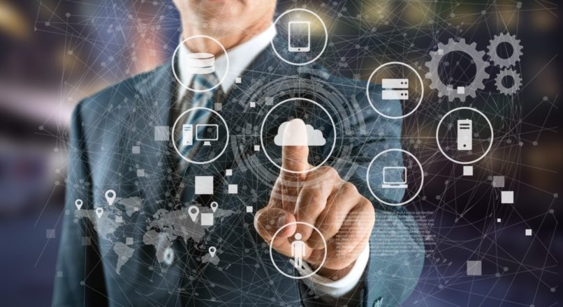 Como aplicar a transformação digital no seu negócio
