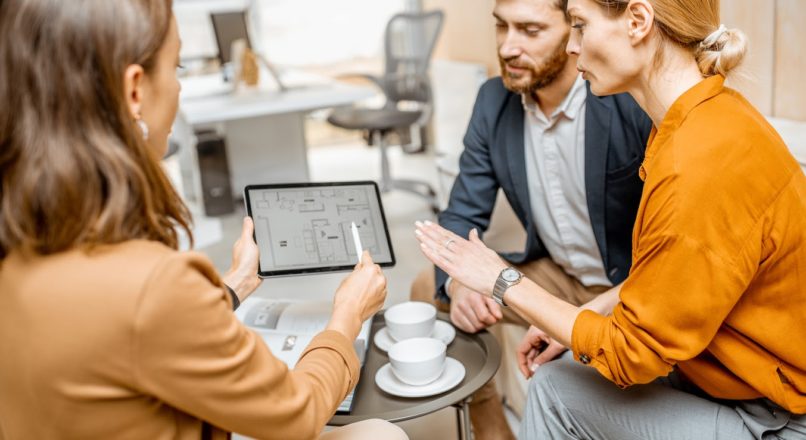 Como aplicar o marketing de experiência com o cliente