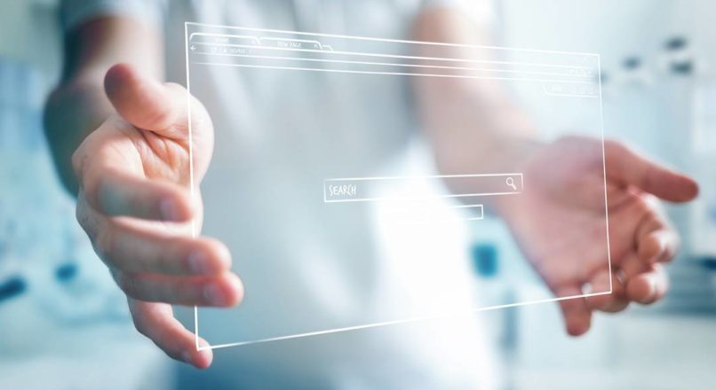 Como aumentar o tráfego do seu site?