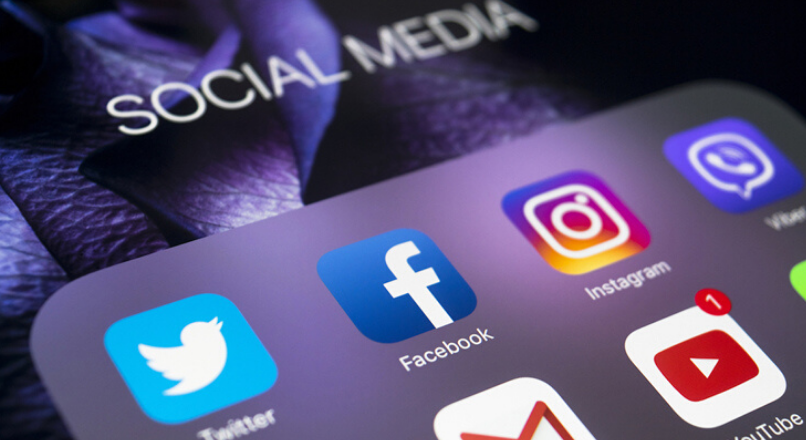 Táticas para promover seus produtos nas redes sociais